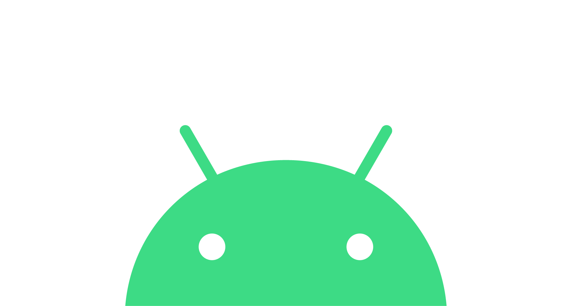 List view and Recycler view