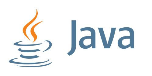 Introduction to Java