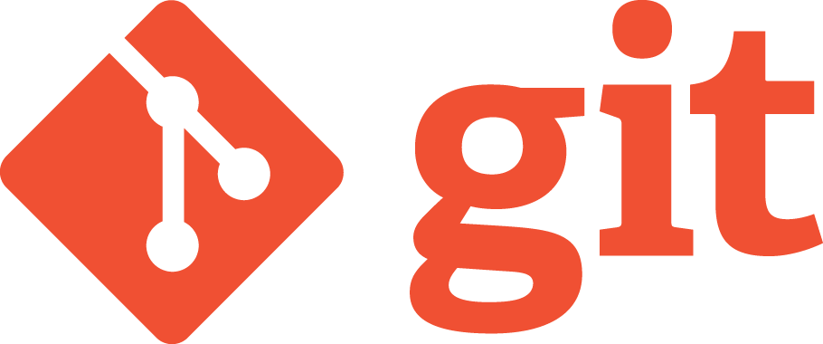 Basic Git Commands - Version Control