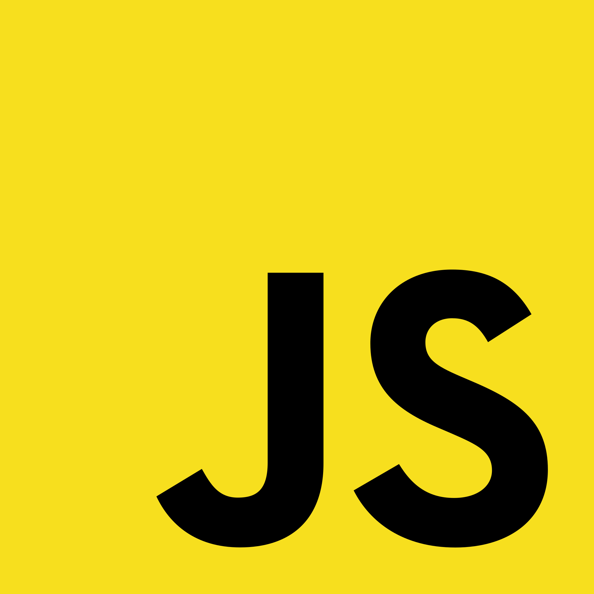 Three Basic JavaScript Concepts